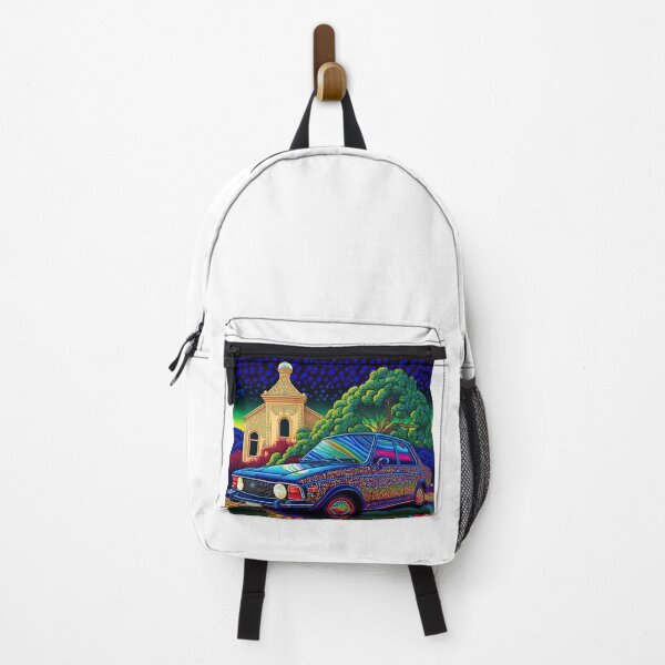 Item preview, Dreamlike designed and sold by mi-kam.