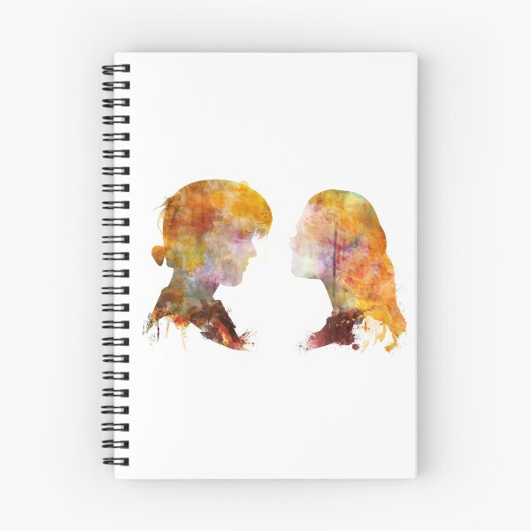 Item preview,  //  // "As You Wish" designed and sold by NerdgasmsByKat.
