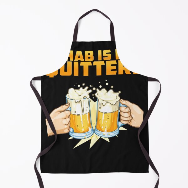 Artikelvorschau, Reha ist für Drückeberger Lustige Reha Wein-Bier-Liebhaber NL 1701 11 entworfen und verkauft von LauraGaby.