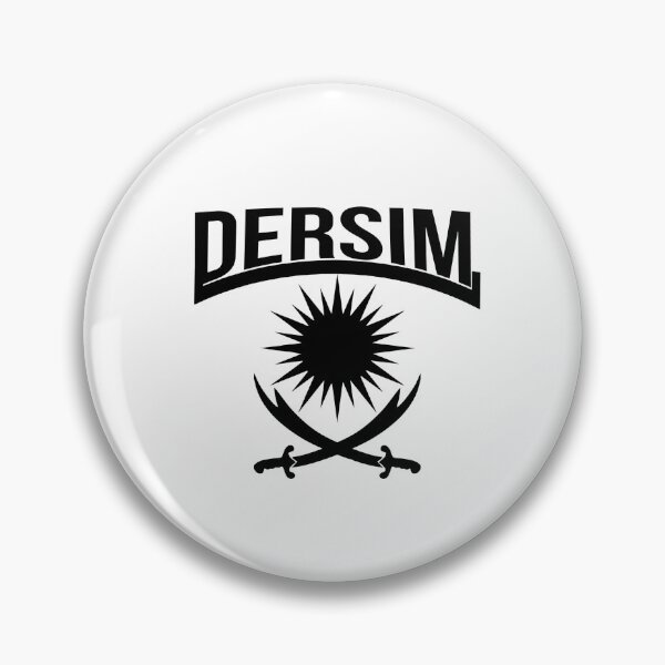 Item preview, dersim designed and sold by DesignDS.