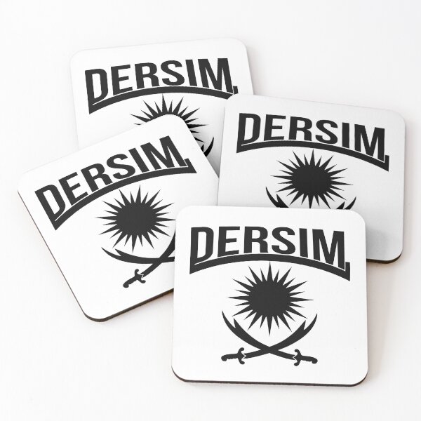Item preview, dersim designed and sold by DesignDS.