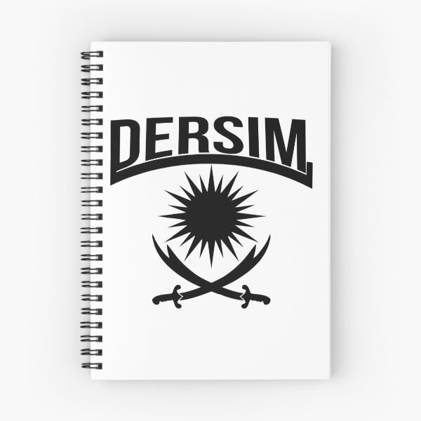 Item preview, dersim designed and sold by DesignDS.