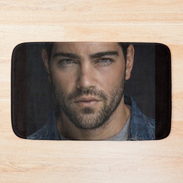 Item preview, Jesse Metcalfe - Album designed and sold by Amerydf.