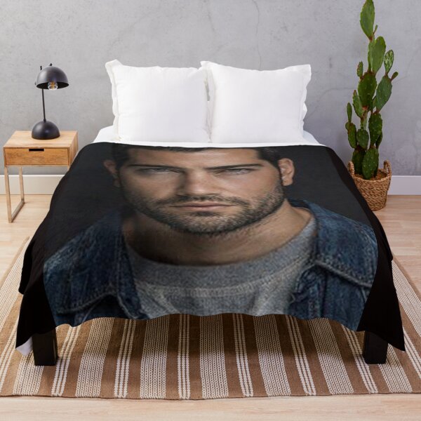 Item preview, Jesse Metcalfe - Álbum designed and sold by Amerydf.