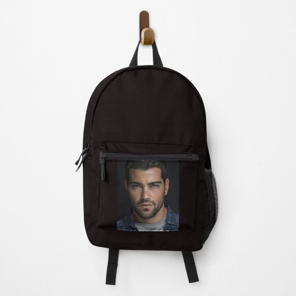 Item preview, Jesse Metcalfe - Álbum designed and sold by Amerydf.