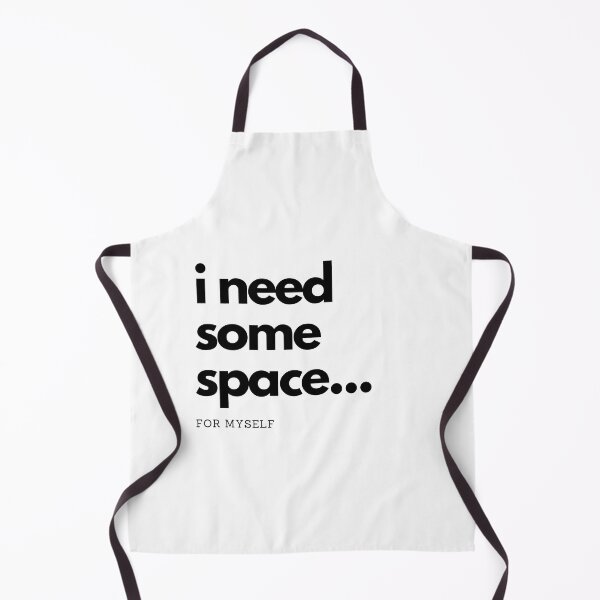 Item preview, I need some space designed and sold by EfesStudio.