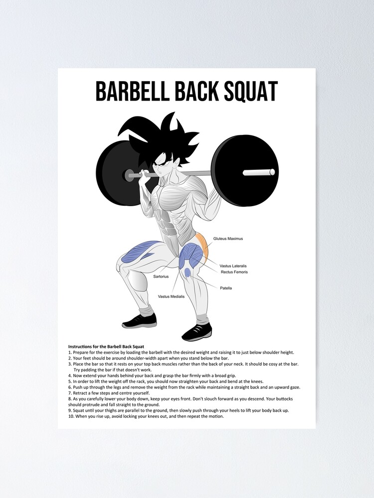the power to get darkness doing squats : r/Konosuba