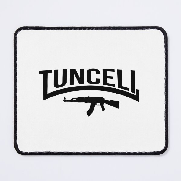 Item preview, Tunceli designed and sold by DesignDS.