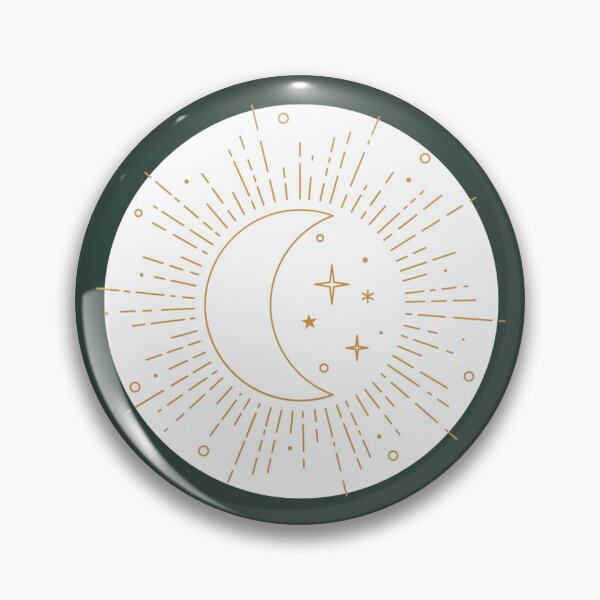 Item preview, Table One Sticker Design designed and sold by Ermakay.
