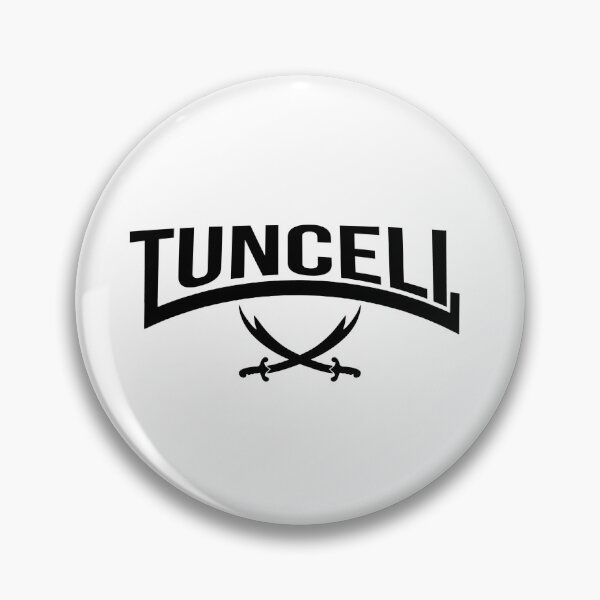Item preview, Tunceli designed and sold by DesignDS.