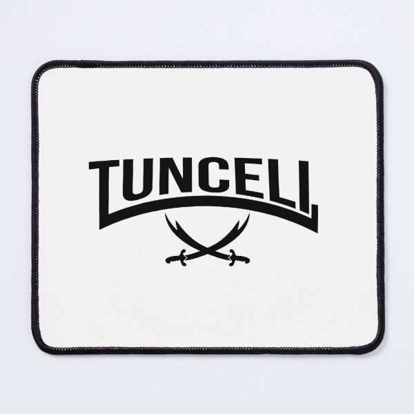 Item preview, Tunceli designed and sold by DesignDS.