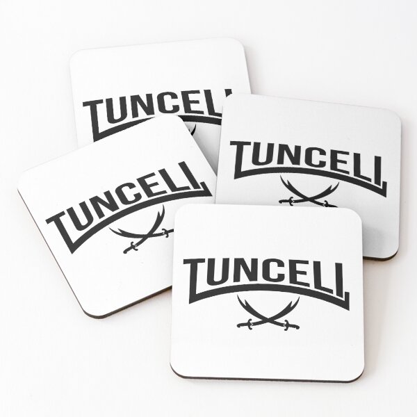 Item preview, Tunceli designed and sold by DesignDS.