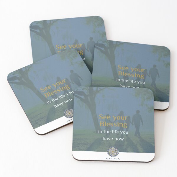 Item preview, FITRA - See your blessing in life designed and sold by Fitra  Arts.
