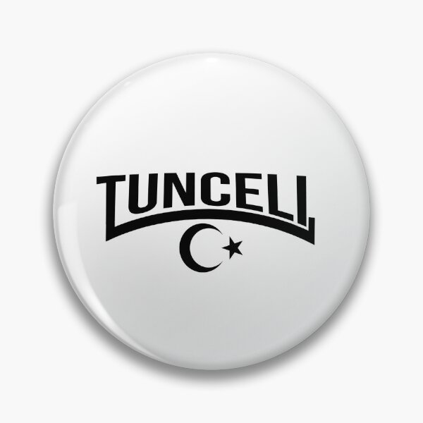 Item preview, Tunceli designed and sold by DesignDS.
