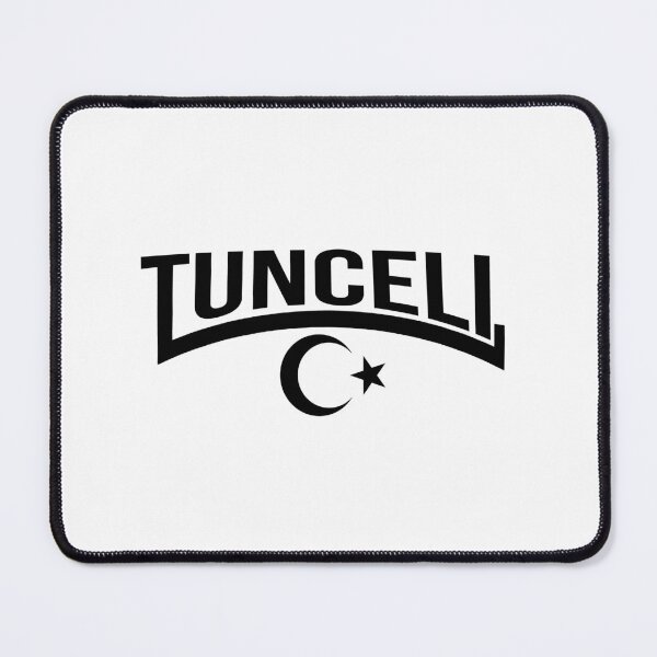 Item preview, Tunceli designed and sold by DesignDS.