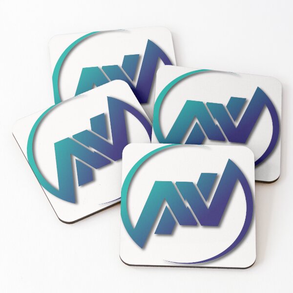 Item preview, NSN logo designed and sold by blonko444.