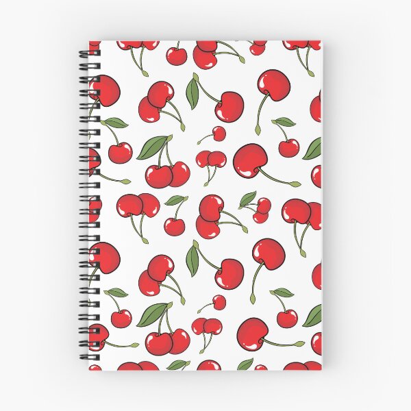 Item preview, Juicy cherry designed and sold by badgermark.
