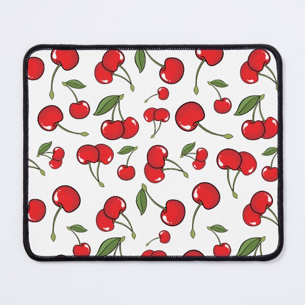 Item preview, Juicy cherry designed and sold by badgermark.