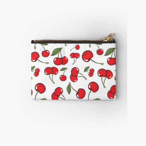 Item preview, Juicy cherry designed and sold by badgermark.