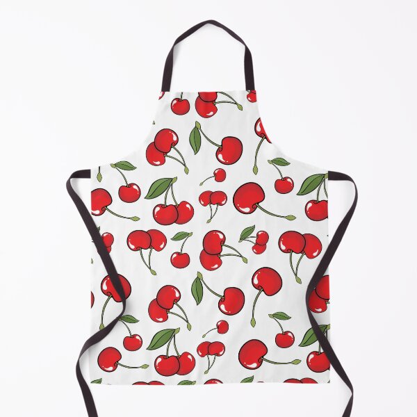 Item preview, Juicy cherry designed and sold by badgermark.