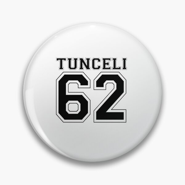 Item preview, Tunceli designed and sold by DesignDS.