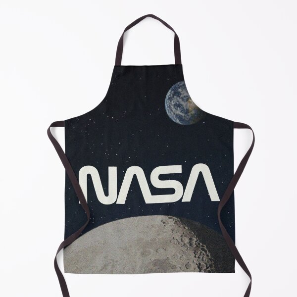 Item preview, Moon Perspective White designed and sold by hashvagabond.