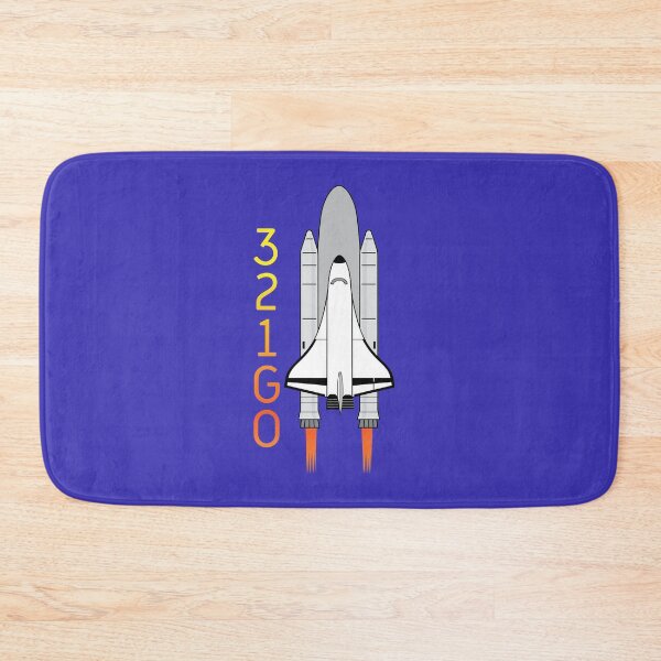 Item preview,  123 go designed and sold by MedEla  ⭐⭐⭐⭐⭐.