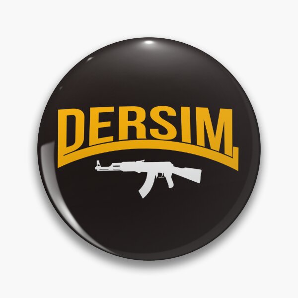 Item preview, dersim designed and sold by DesignDS.