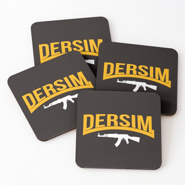 Item preview, dersim designed and sold by DesignDS.