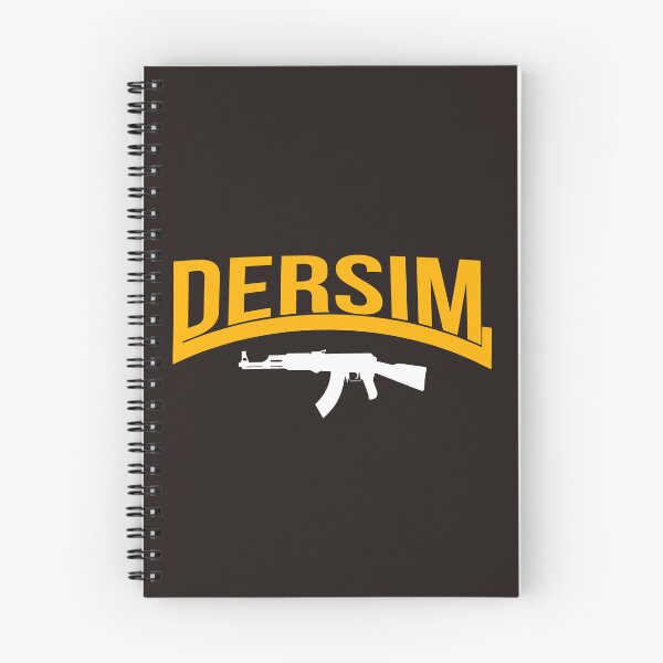 Item preview, dersim designed and sold by DesignDS.