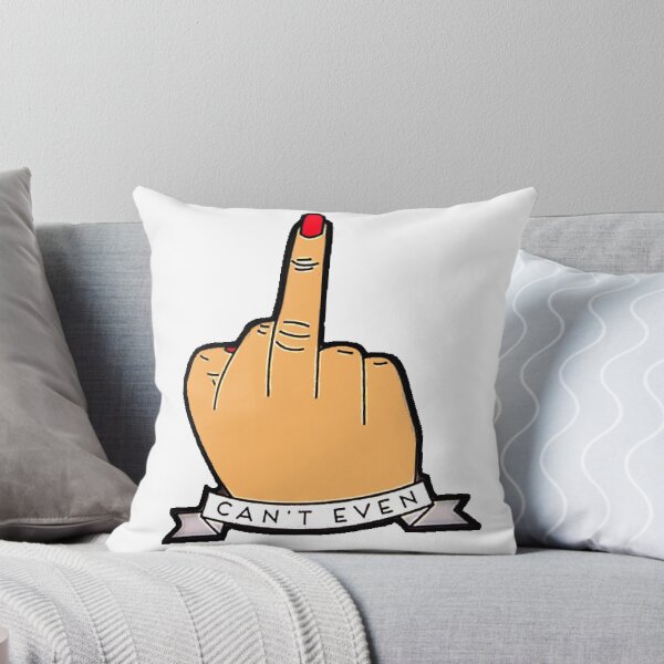 Item preview, Fuck  designed and sold by lora2b.