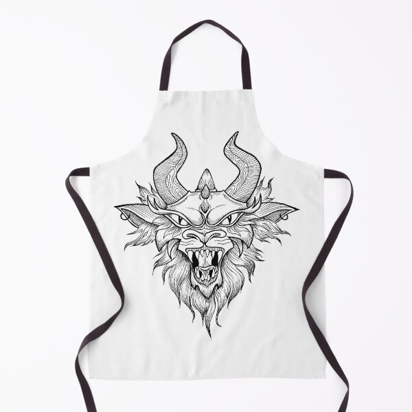 Item preview, Gargoyle designed and sold by skllzall.