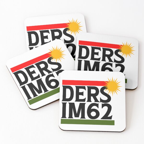 Item preview, dersim designed and sold by DesignDS.