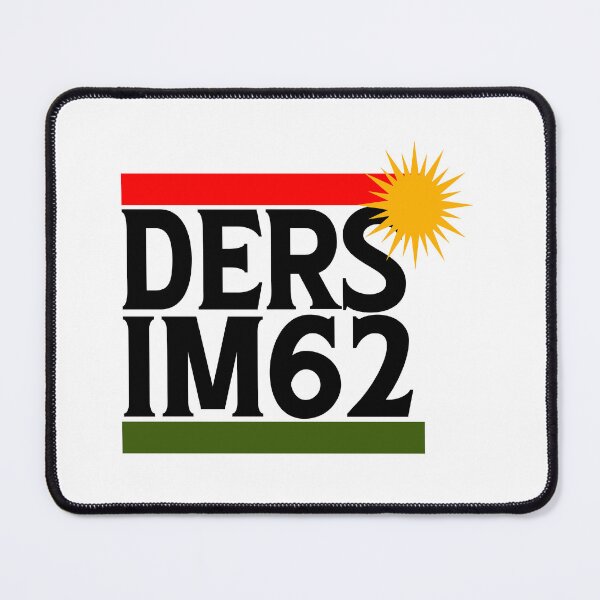 Item preview, dersim designed and sold by DesignDS.
