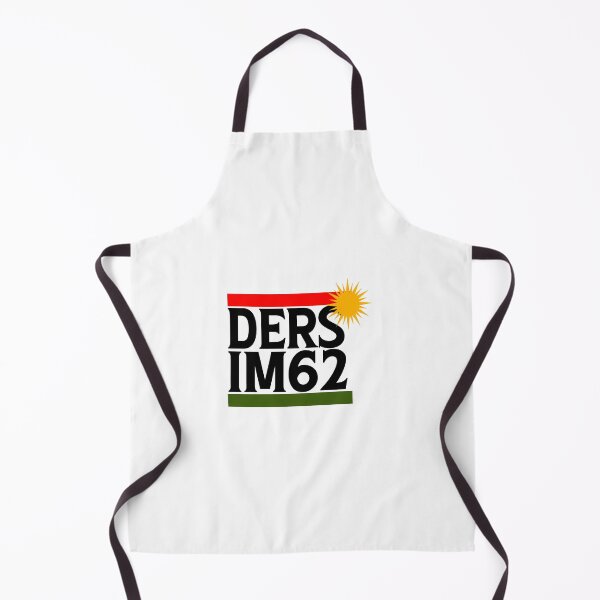 Item preview, dersim designed and sold by DesignDS.