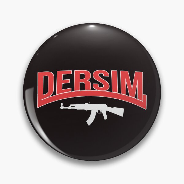 Item preview, dersim designed and sold by DesignDS.