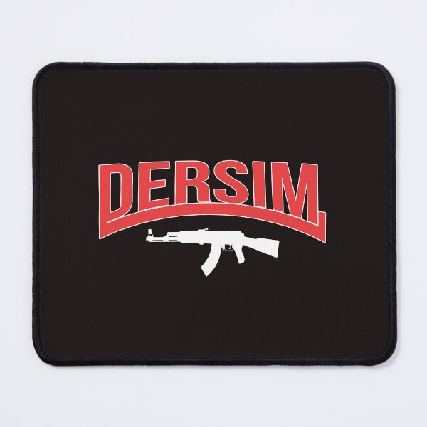 Item preview, dersim designed and sold by DesignDS.