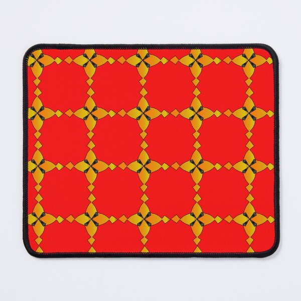 Item preview, El mejor logotipo para mochilas, almohadas y fundas para teléfonos designed and sold by Adel16Designer.