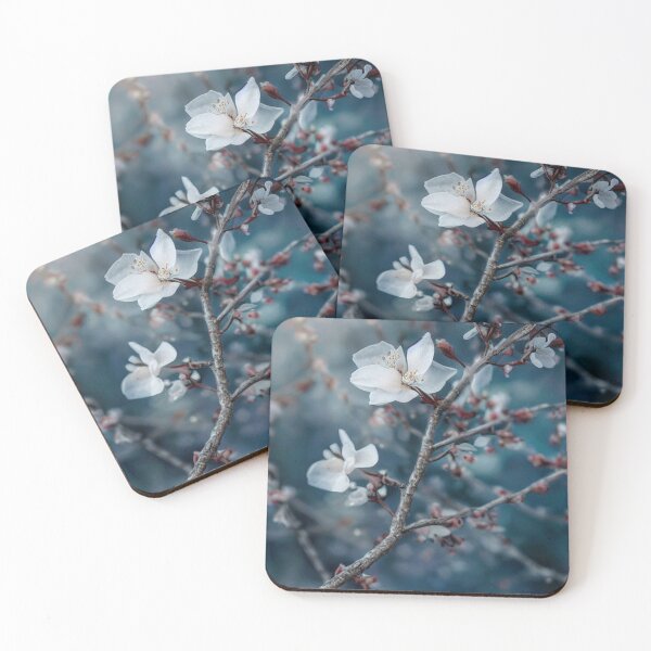 Item preview, Beautiful Flowers #1 designed and sold by Yarora.ai.