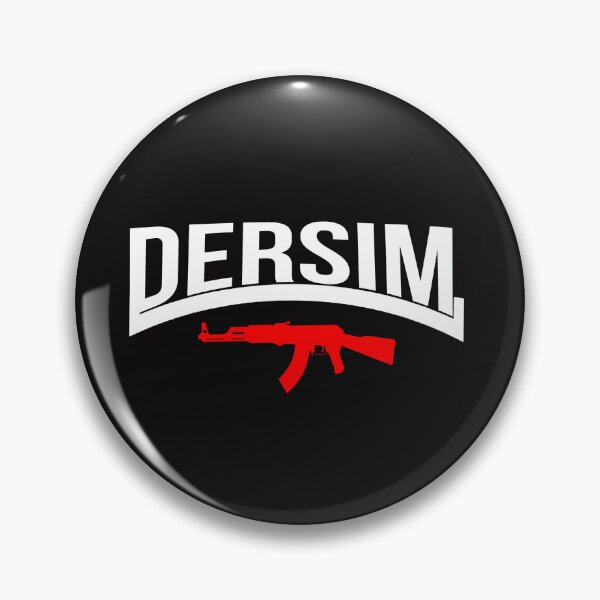 Item preview, dersim designed and sold by DesignDS.
