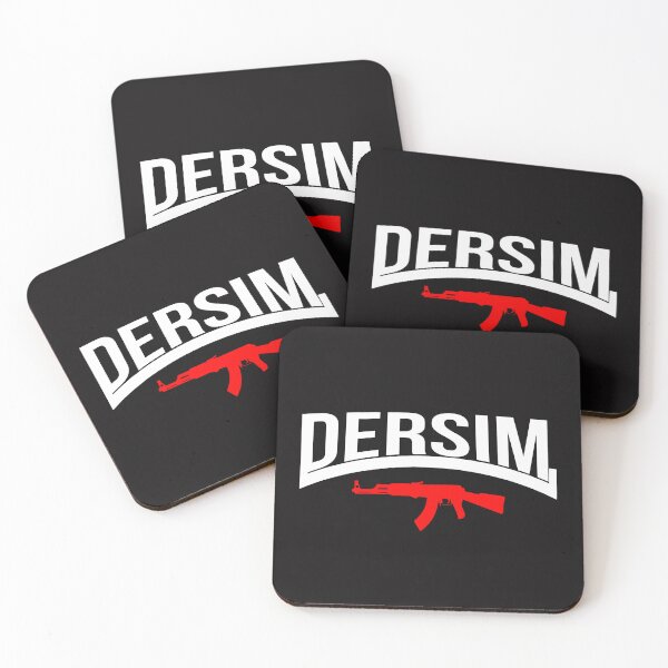 Item preview, dersim designed and sold by DesignDS.