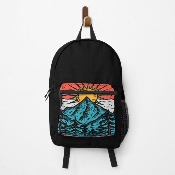 Item preview, LP MTN Art 2 designed and sold by league95.