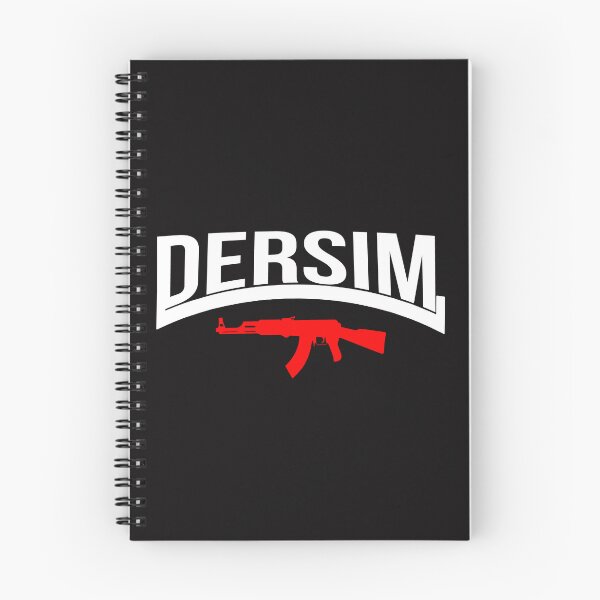 Item preview, dersim designed and sold by DesignDS.