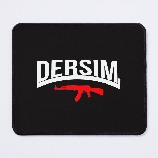 Item preview, dersim designed and sold by DesignDS.
