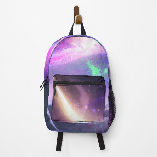 Item preview, The Milky Way - Beyond the Stars - Galactic Wonders designed and sold by WBP Mart.
