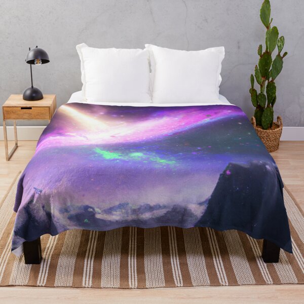 Item preview, The Milky Way - Beyond the Stars - Galactic Wonders designed and sold by WBP Mart.