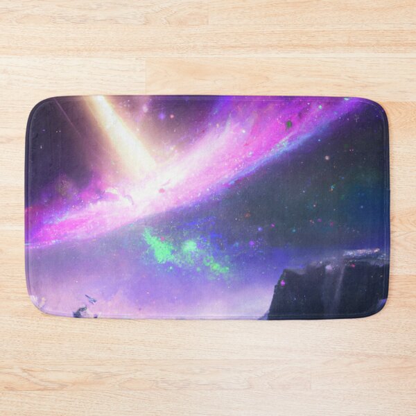 Item preview, The Milky Way - Beyond the Stars - Galactic Wonders designed and sold by WBP Mart.