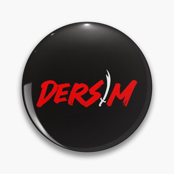 Item preview, dersim designed and sold by DesignDS.