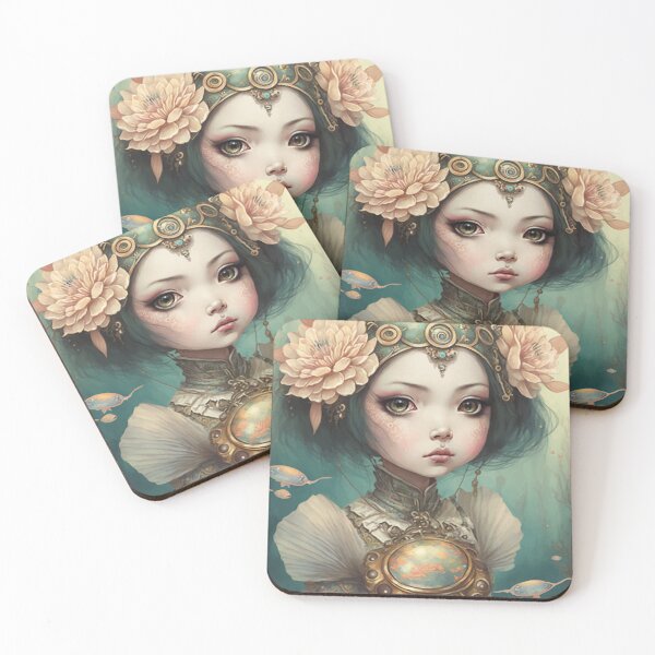 Item preview, fairy tales are more than true designed and sold by funmoun55.