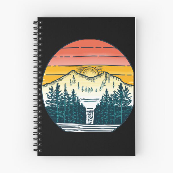 Item preview, LP MTN arte designed and sold by league95.